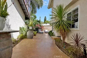 24341 Mira Verde, Laguna Niguel, CA 92677 - Photo 3