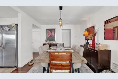 24341 Mira Verde, Laguna Niguel, CA 92677 - Photo 15