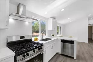 28247 Reservoir, Nuevo, CA 92567 - Photo 1