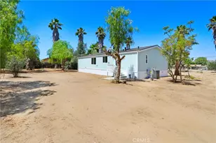 28247 Reservoir, Nuevo, CA 92567 - Photo 25