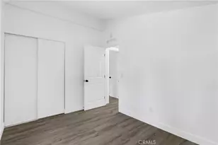 28247 Reservoir, Nuevo, CA 92567 - Photo 15