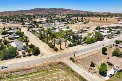 28247 Reservoir, Nuevo, CA 92567 - Photo 39
