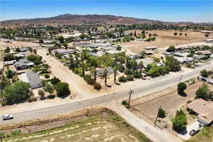 28247 Reservoir, Nuevo, CA 92567 - Photo 39
