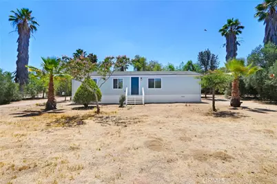 28247 Reservoir, Nuevo, CA 92567 - Photo 3