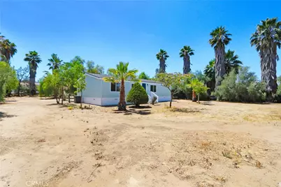 28247 Reservoir, Nuevo, CA 92567 - Photo 23