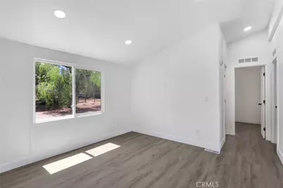 28247 Reservoir, Nuevo, CA 92567 - Photo 9