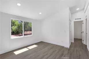 28247 Reservoir, Nuevo, CA 92567 - Photo 9