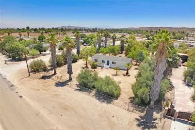 28247 Reservoir, Nuevo, CA 92567 - Photo 33
