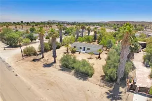 28247 Reservoir, Nuevo, CA 92567 - Photo 33
