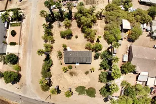 28247 Reservoir, Nuevo, CA 92567 - Photo 35
