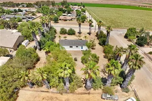 28247 Reservoir, Nuevo, CA 92567 - Photo 37