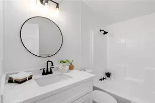 28247 Reservoir, Nuevo, CA 92567 - Photo 13