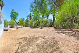 28247 Reservoir, Nuevo, CA 92567 - Photo 27