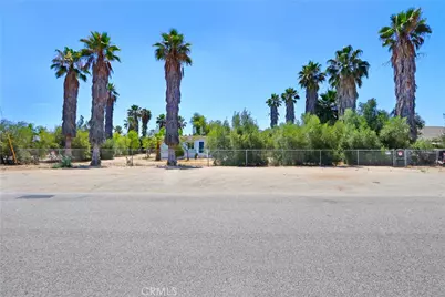 28247 Reservoir, Nuevo, CA 92567 - Photo 21