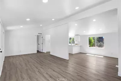 28247 Reservoir, Nuevo, CA 92567 - Photo 5