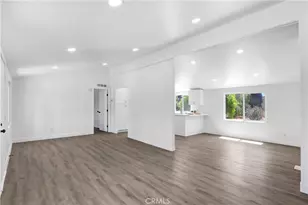 28247 Reservoir, Nuevo, CA 92567 - Photo 5