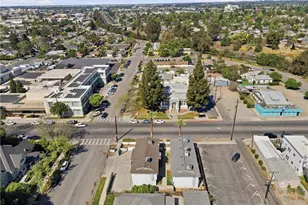 1401 Baker, Bakersfield, CA 93305 - Photo 7