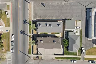 1401 Baker, Bakersfield, CA 93305 - Photo 5