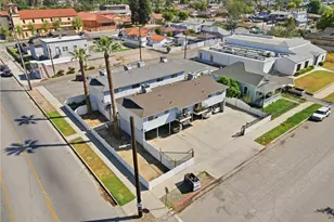 1401 Baker, Bakersfield, CA 93305 - Photo 3