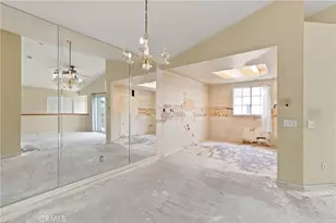 199 Chandon, Laguna Niguel, CA 92677 - Photo 7