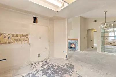 199 Chandon, Laguna Niguel, CA 92677 - Photo 5