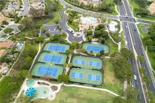 199 Chandon, Laguna Niguel, CA 92677 - Photo 25