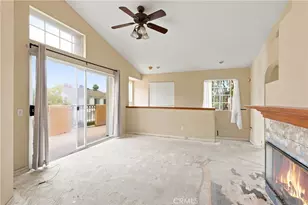 199 Chandon, Laguna Niguel, CA 92677 - Photo 3