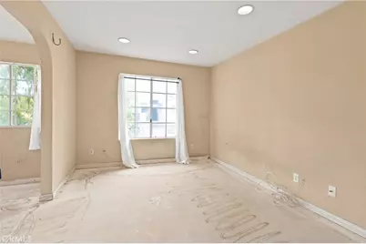 199 Chandon, Laguna Niguel, CA 92677 - Photo 11