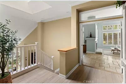 2911 Carta Taza, San Clemente, CA 92673 - Photo 37