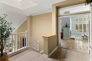 2911 Carta Taza, San Clemente, CA 92673 - Photo 37