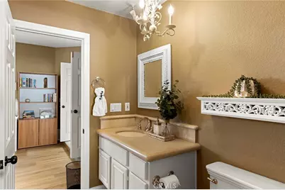2911 Carta Taza, San Clemente, CA 92673 - Photo 33