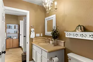 2911 Carta Taza, San Clemente, CA 92673 - Photo 33