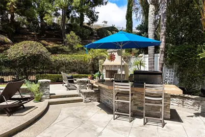 2911 Carta Taza, San Clemente, CA 92673 - Photo 55