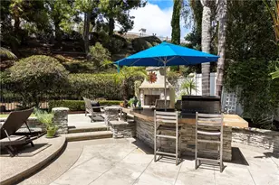 2911 Carta Taza, San Clemente, CA 92673 - Photo 55