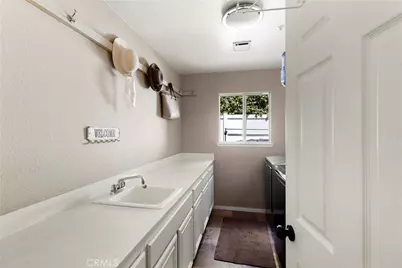 2911 Carta Taza, San Clemente, CA 92673 - Photo 35