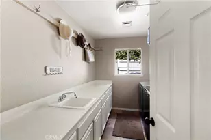 2911 Carta Taza, San Clemente, CA 92673 - Photo 35