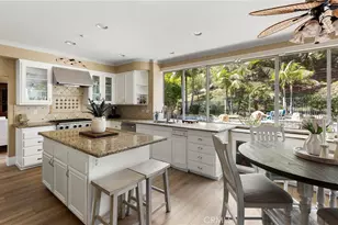 2911 Carta Taza, San Clemente, CA 92673 - Photo 25