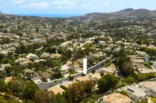 2911 Carta Taza, San Clemente, CA 92673 - Photo 13