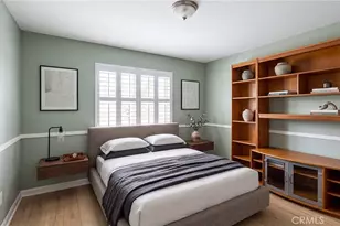 2911 Carta Taza, San Clemente, CA 92673 - Photo 47