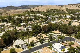 2911 Carta Taza, San Clemente, CA 92673 - Photo 59