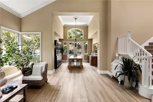 2911 Carta Taza, San Clemente, CA 92673 - Photo 15