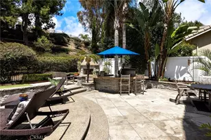2911 Carta Taza, San Clemente, CA 92673 - Photo 53