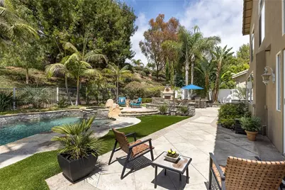 2911 Carta Taza, San Clemente, CA 92673 - Photo 19