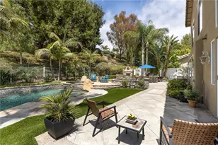 2911 Carta Taza, San Clemente, CA 92673 - Photo 19