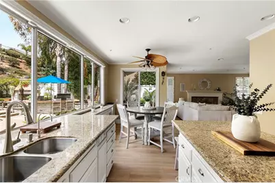 2911 Carta Taza, San Clemente, CA 92673 - Photo 23
