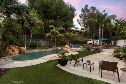2911 Carta Taza, San Clemente, CA 92673 - Photo 3