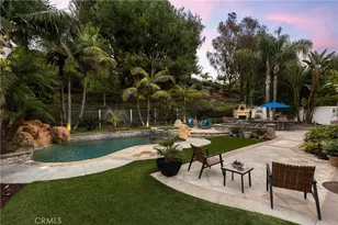 2911 Carta Taza, San Clemente, CA 92673 - Photo 3
