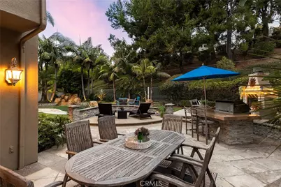 2911 Carta Taza, San Clemente, CA 92673 - Photo 7