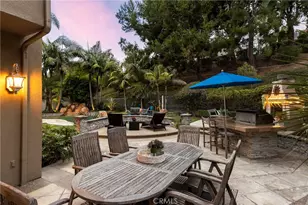 2911 Carta Taza, San Clemente, CA 92673 - Photo 7