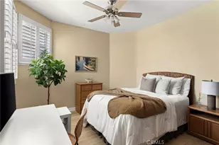 2911 Carta Taza, San Clemente, CA 92673 - Photo 45